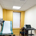 Discovering the Exceptional Features of MyDoc Urgent Care in Norwood and Jerome Park, Bronx