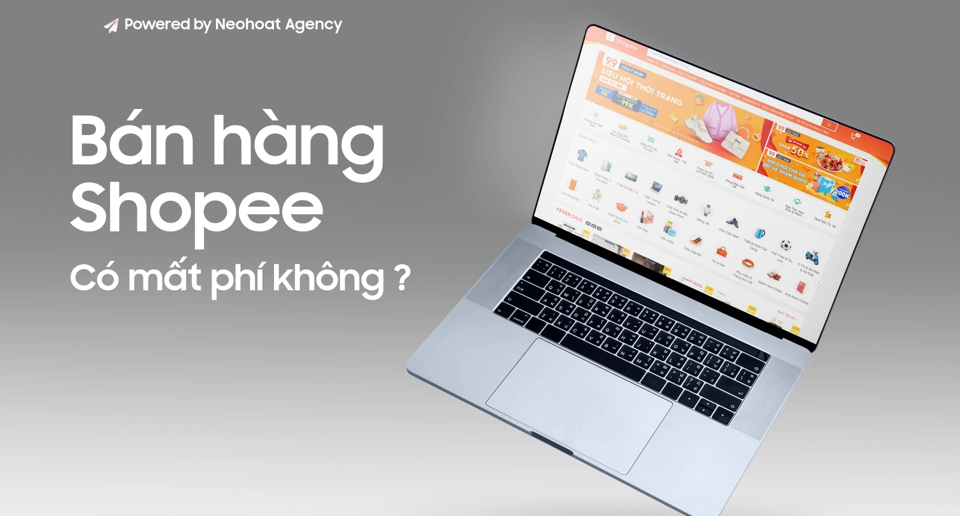 ban-hang-shopee-co-mat-phi