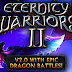Eternity Warriors 2 APK 2.1.0 Unlimited Glu Coins(No Root)