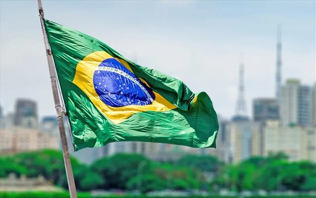 H Βραζιλία είπε αντίο στο  ΟΗΕ: Αποχωρεί από το Παγκόσμιο Σύμφωνο για τη Μετανάστευση