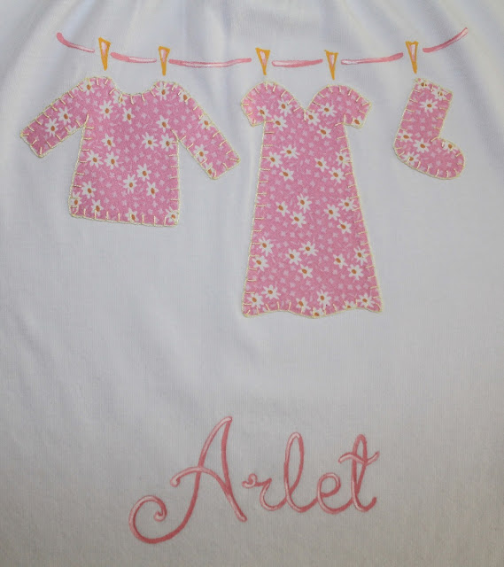 camiseta-niña-personalizada