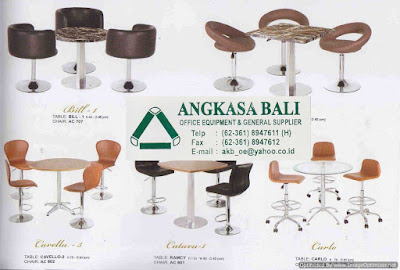 jual furniture kantor meja makan