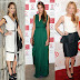 Looks Of The Week - 28/01/12