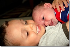 IMG_8594 IMG_8594