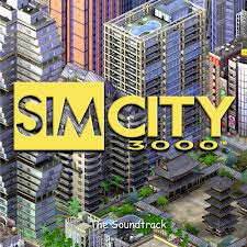 Download Game Sim City 3000 ( Indowebster)