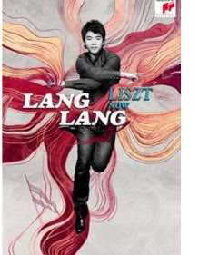 lang lang pianista chino