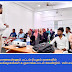 எல்லா மாணவர்களும் பட்டம் பெறும் வகையில் பல்கலைக்கழகங்கள் உருவாக்கப்படல் வேண்டும் : எஸ்.எம். சபீஸ்