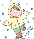 Gif Cute Colors