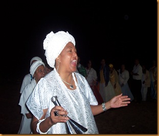fotos 17 347