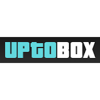 Cara Download di Uptobox