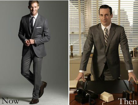 mens fashion suits. mens fashion suits.