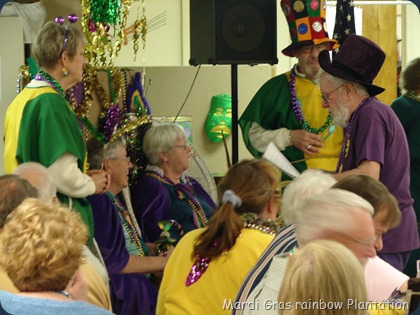 DSC02605 DSC02605