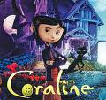 Coraline