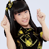 CINDY CHRISTINA GULLA PROFILE AND FACTS - JKT48Files