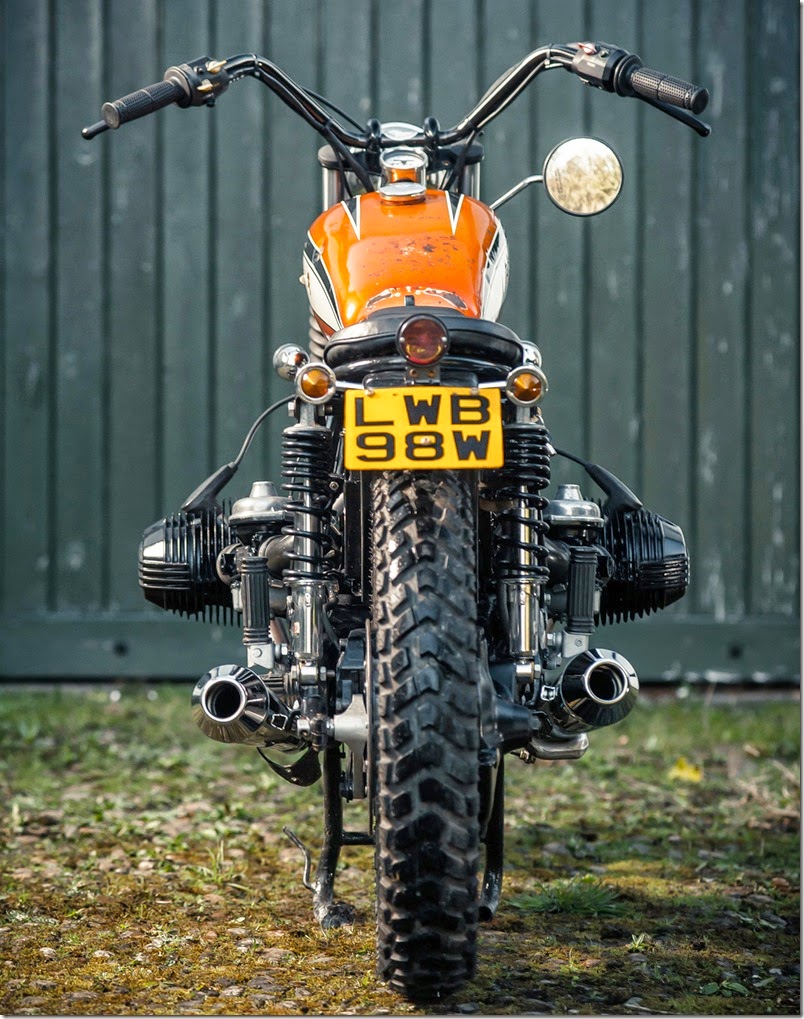 Steves-DUST-BMW-7