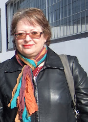 EVELYN NILO DOLL