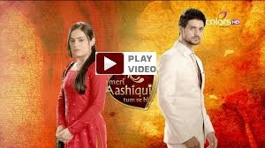 http://www.fullepisodes.in/meri-aashiqui-tumse-hi-29-june-2015-full-episode-video.html