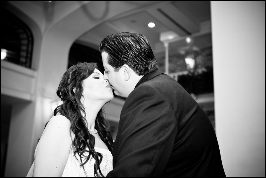 BrianChloeWedding-Black&White-89
