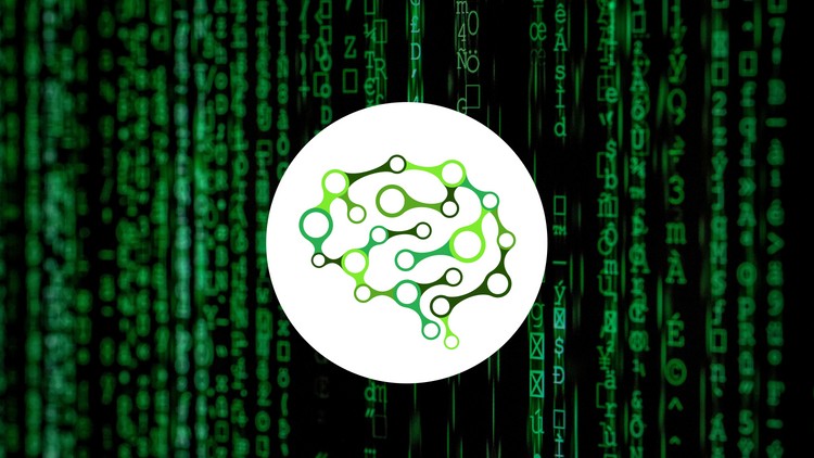 Operating Systems: Master Operating System Concepts Udemy Coupon