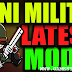 Mini Militia God Mod APK Download - Doodle Army 2 Unlimited Pro Pack, Unlimited Ammo, Ulimited Health