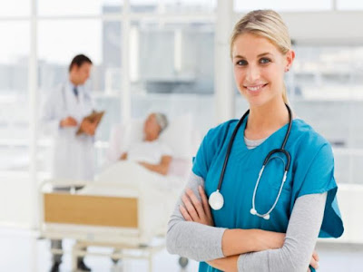 Physician Assistants at Home Address Mailing List