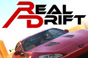 Download Real Drift Car Racing Mod 4.4 Apk Unlimited Coin