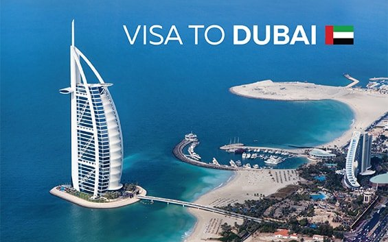 Get your  Dubai Tourist Visa  in 3-4 Working Days, Dubai Visa, Dubai Tourist Visa, Dubai Visa in Minutes, Dubai Express Visa, Dubai Fast Visa, Dubai Air Ticket, Dubai Tour Package, Dubai Visa Processing Center, Dubai Tourist Visa Application in Ahmedabad, 9427703236, 8000999660, Akshar Infocom, Akshar Travel Services, aksharonline.com, aksharonline, www.aksharonline.com, www.aksharonline.in, info@aksharonline.com, Ghatlodia, Ahmedabad, Visa Application Center in Ghatlodia, Ahmedabad, India Your guide to applying for a visa to the UAE The kind of visa you need to enter the UAE depends on several factors such as your nationality, the purpose of your planned visit and its duration. Currently, citizens of 47 countries apart from the GCC nations, can get visa on arrival.  Citizens of the following countries do not require advance visa arrangements to enter the UAE and can obtain a visa upon arrival for 90 days: France, Iceland, Italy, Norway, Holland, Germany, Sweden, Austria, Finland, Liechtenstein, Belgium, Greece, Luxembourg, Poland, Switzerland, Estonia, Portugal, Malta, Spain, Cyprus, Denmark, Croatia, Slovenia, Romania, Slovakia, Bulgaria, Czech Republic, Hungary, Lithuania, Latvia.  Please note:  Citizens of the countries listed above can obtain a visa upon arrival for 90 days from the date of entry with their normal passports. It is not possible to extend this visa. Passports should be normal and valid for more than six months. The visa holder can use the 90-day visa upon arrival to be consumed within 180 days from first entry.  Citizens of the following countries do not require advance visa arrangements to enter the UAE and can obtain a visa upon arrival for 30 days with a 10-day grace period: Malaysia, Brunei,United Kingdom, Andorra, Japan, Canada, San Marino, Hong Kong, United States, Australia, New Zealand, Ireland, Monaco, The Vatican, Singapore, South Korea  Please note: Citizens of the countries listed above can obtain a visa upon arrival for 30 days from the date of entry with their normal passports. The visa is extendable and the total validity, if extended, would be 60 days from the date of entry. Passports should be normal and valid for more than six months. This visa is considered a multi-entry visa, which allows the visa holder to consume the 30-day visa validity regardless of whether the visa holder is inside or outside the UAE. Any number of days the visa holder stays outside the UAE would be calculated from the 40-day validity of the visa.