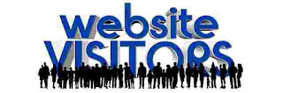 How to generate traffic using internet marketing strategy