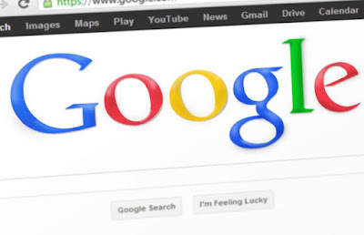 Google updates quality raters guidelines with details around non-English language web pages