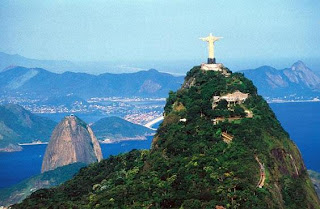 Rio-De-Janeiro-Photos-pictures-Images-Pics