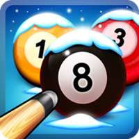 تنزيل 8 Ball Pool