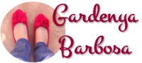 gardenyaslogo