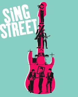 sing street