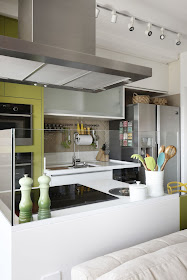 blog-contemporary-kitchen