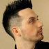 New Simple Hairstyle Image Boy Kuora 5 New Simple Hairstyle Image Boy Kuora 5