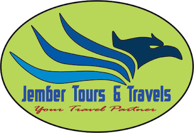 Jember Travel Trans Tour