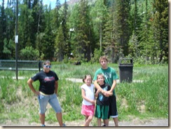 july409 061