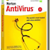Norton Anti Virus 2009