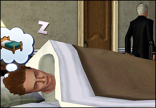 StanSnooze4
