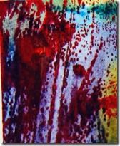 Untitled-1