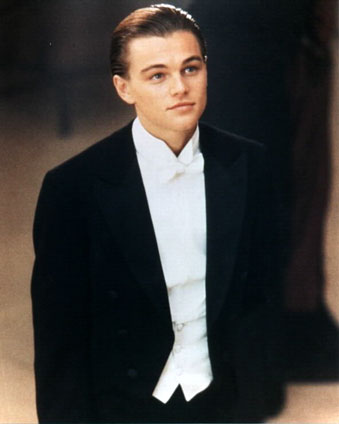 leonardo dicaprio titanic wallpaper. dicaprio titanic wallpaper