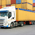 Logistics and Haulage