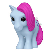 Funko POP! My Little Pony Blue Belle