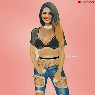 Riya Palekar stunning Instagram model actress cute pics in Bikini ~ .xyz Exclusive 002.jpg