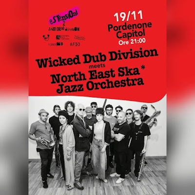 wicked_dud_division_noth_east_ska_jazz_orchestra_brixton_records