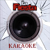 LA FIESTA - KARAOKE