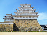 himeji-jo