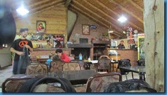 Esquel to National Park Jan 22 23 14 005