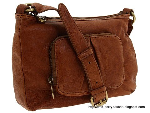 Fred Perry tasche:tasche-1316938