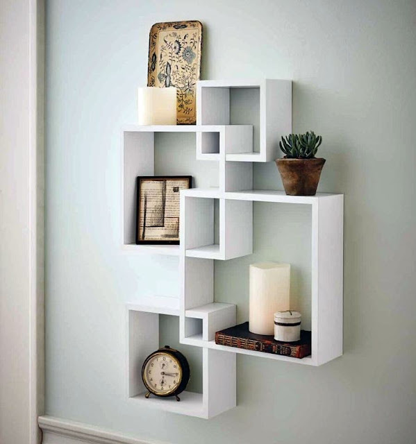 modern-floating-shelves-ideas-for-living-room